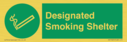 designated-smoking-shelter~